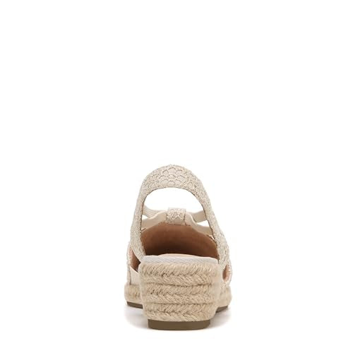 Natural Crochet