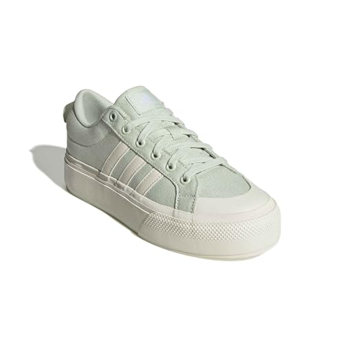 Linen Green/Off White/Linen Green