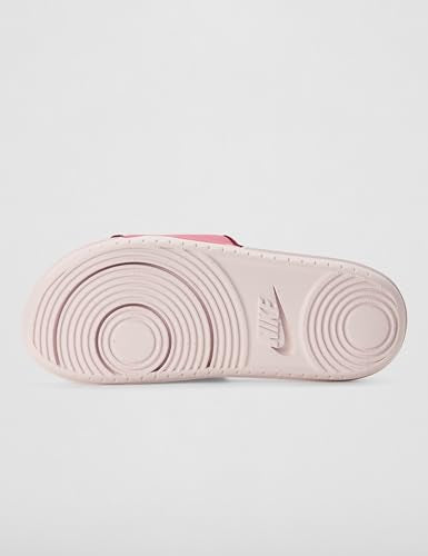 Peony/Pearl Pink/Team Red
