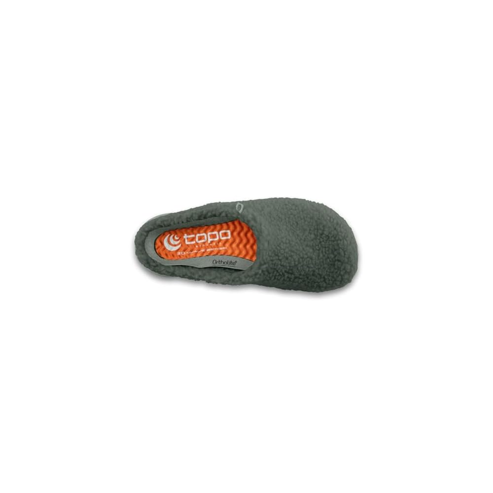 Grey/Grey