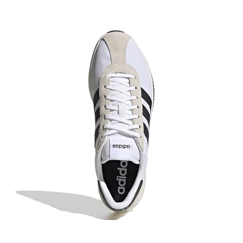 White/Black/Black