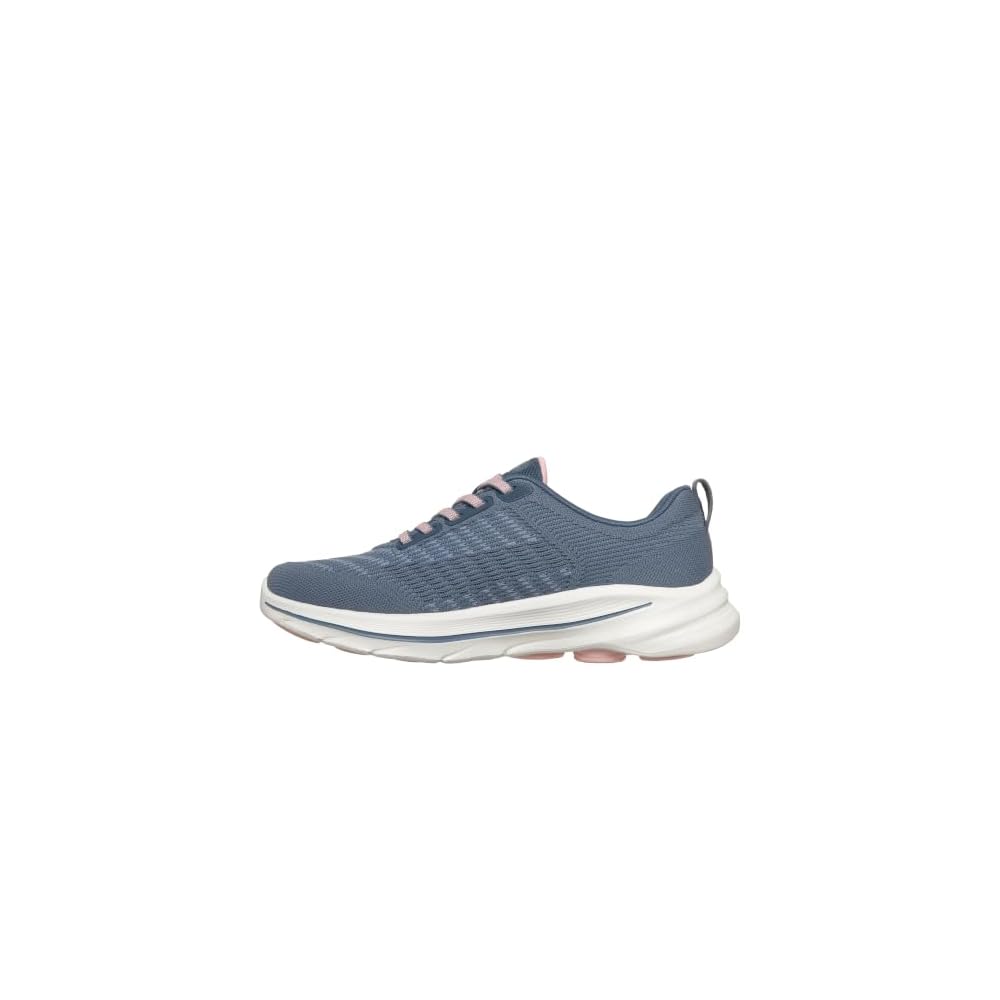 Blue/Pink