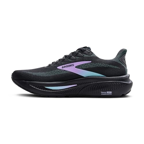 Grey/Clearwater/Purple