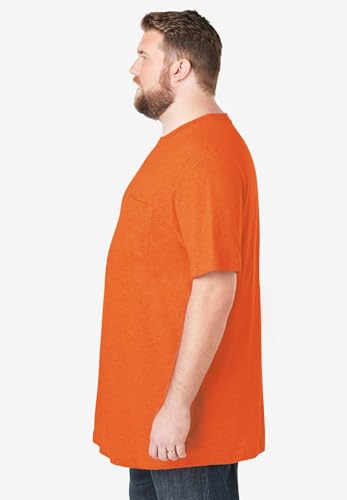 Heather Orange
