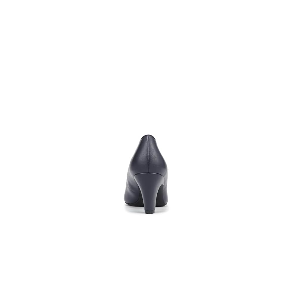 Lux Navy