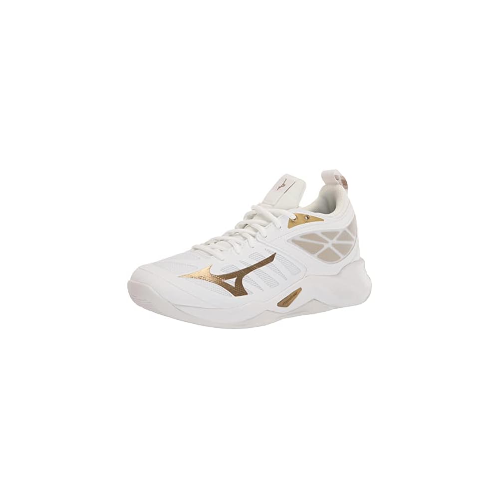 White-gold
