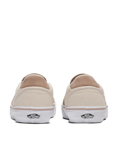 Heavy Canvas Warm Taupe