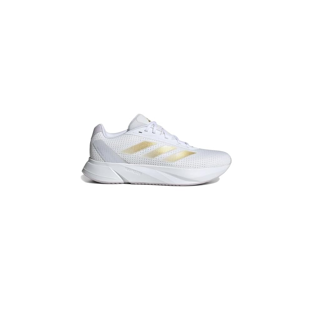 White/Gold Metallic/Dash Grey