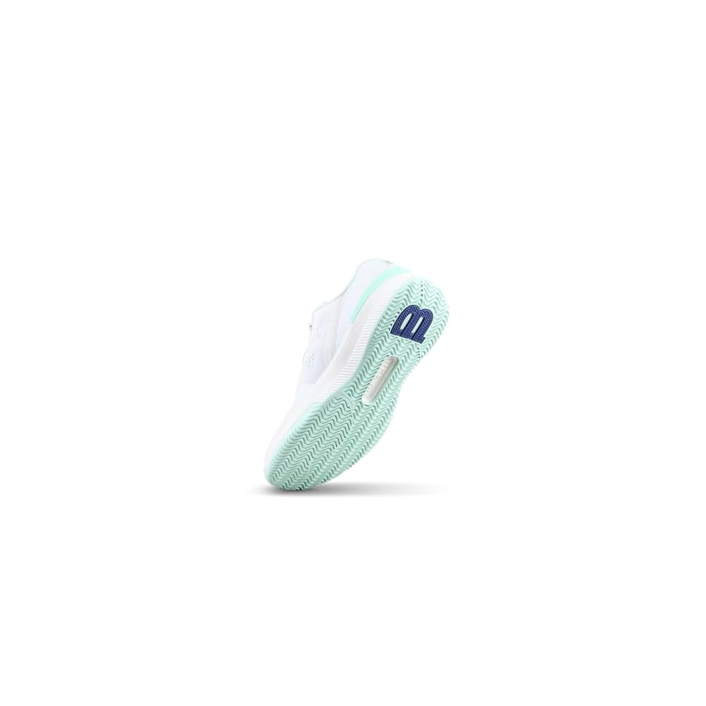 White/Bay/Skipper Blue
