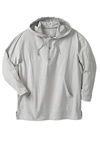 Sand Grey