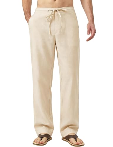 Light Apricot
