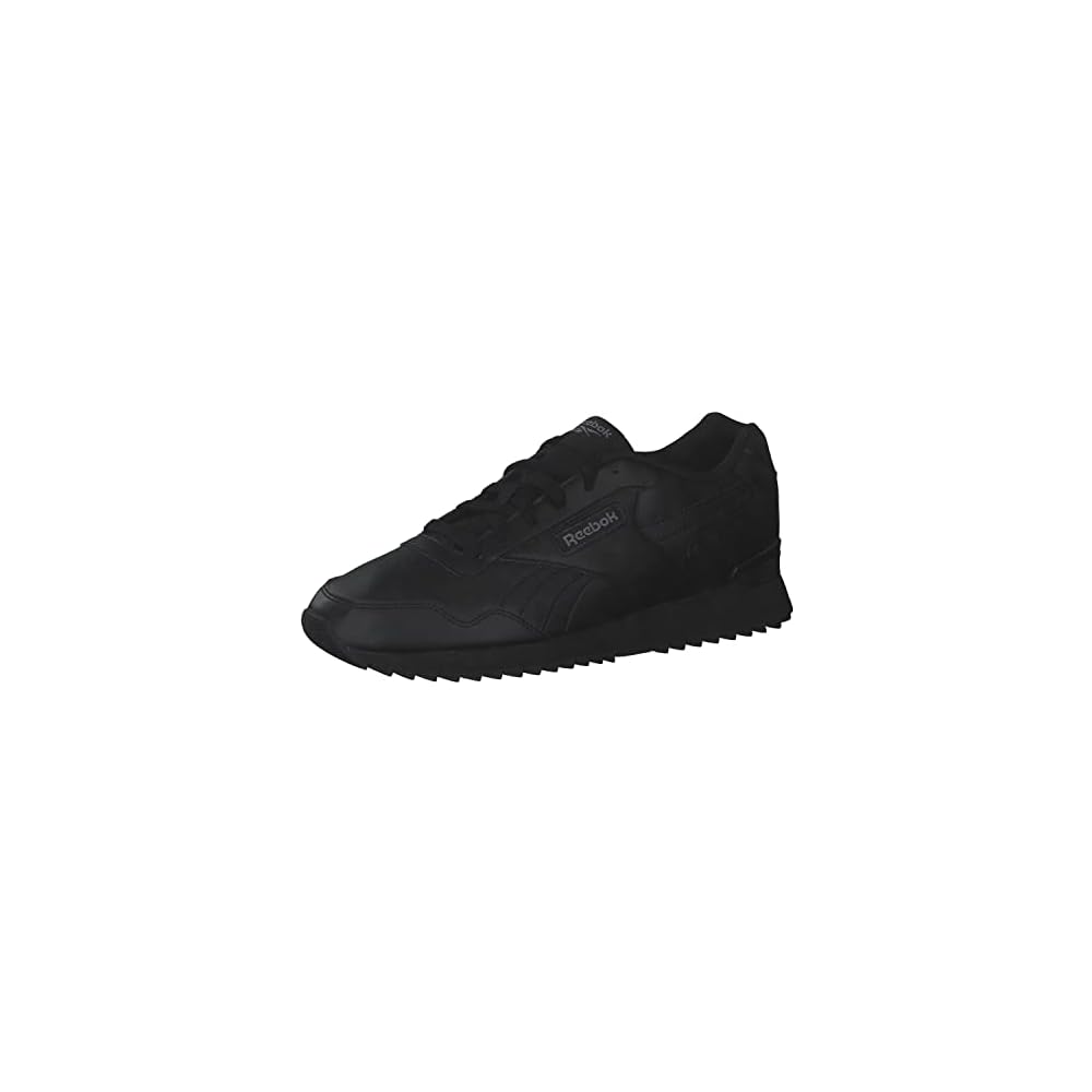 Core Black Core Black Pure Grey 5