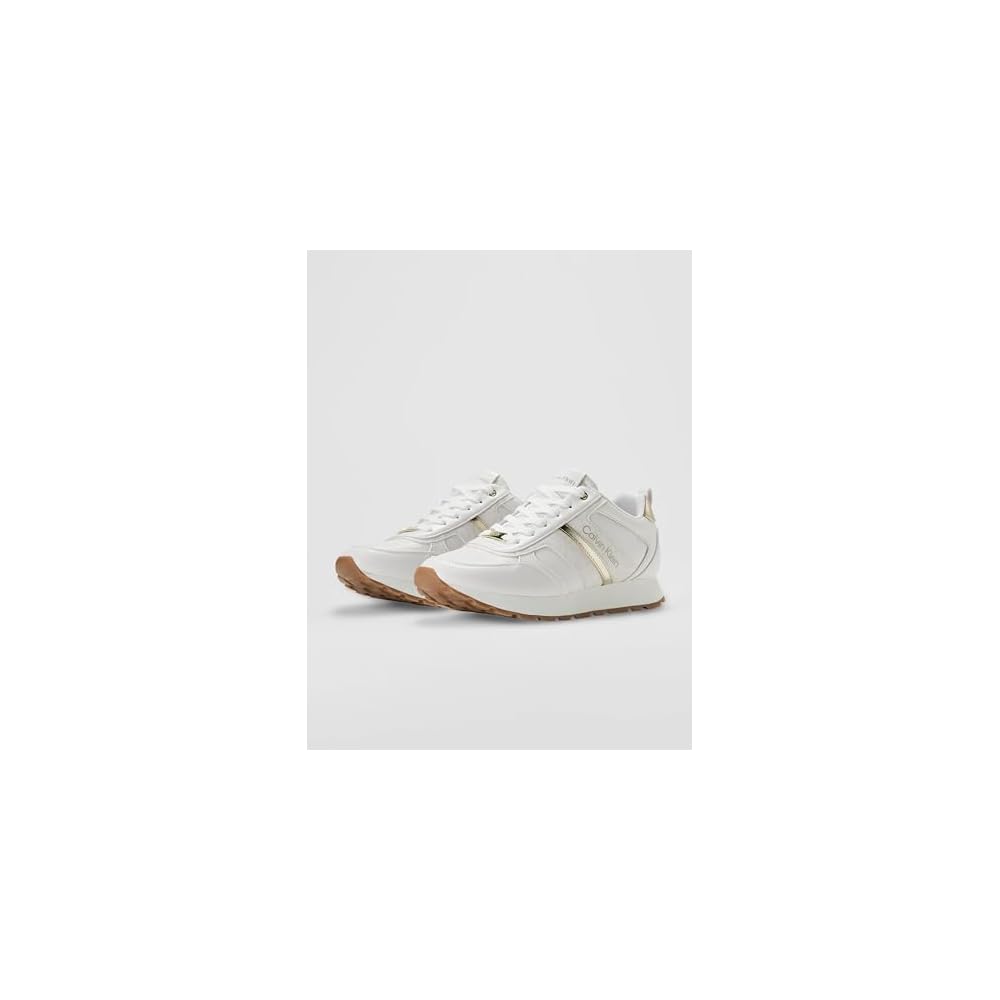 White Logo 146