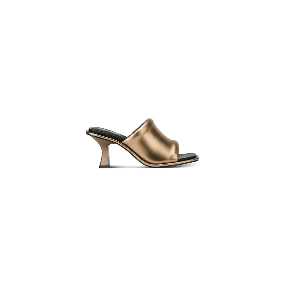 Bronze