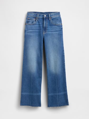 Medium Indigo 15