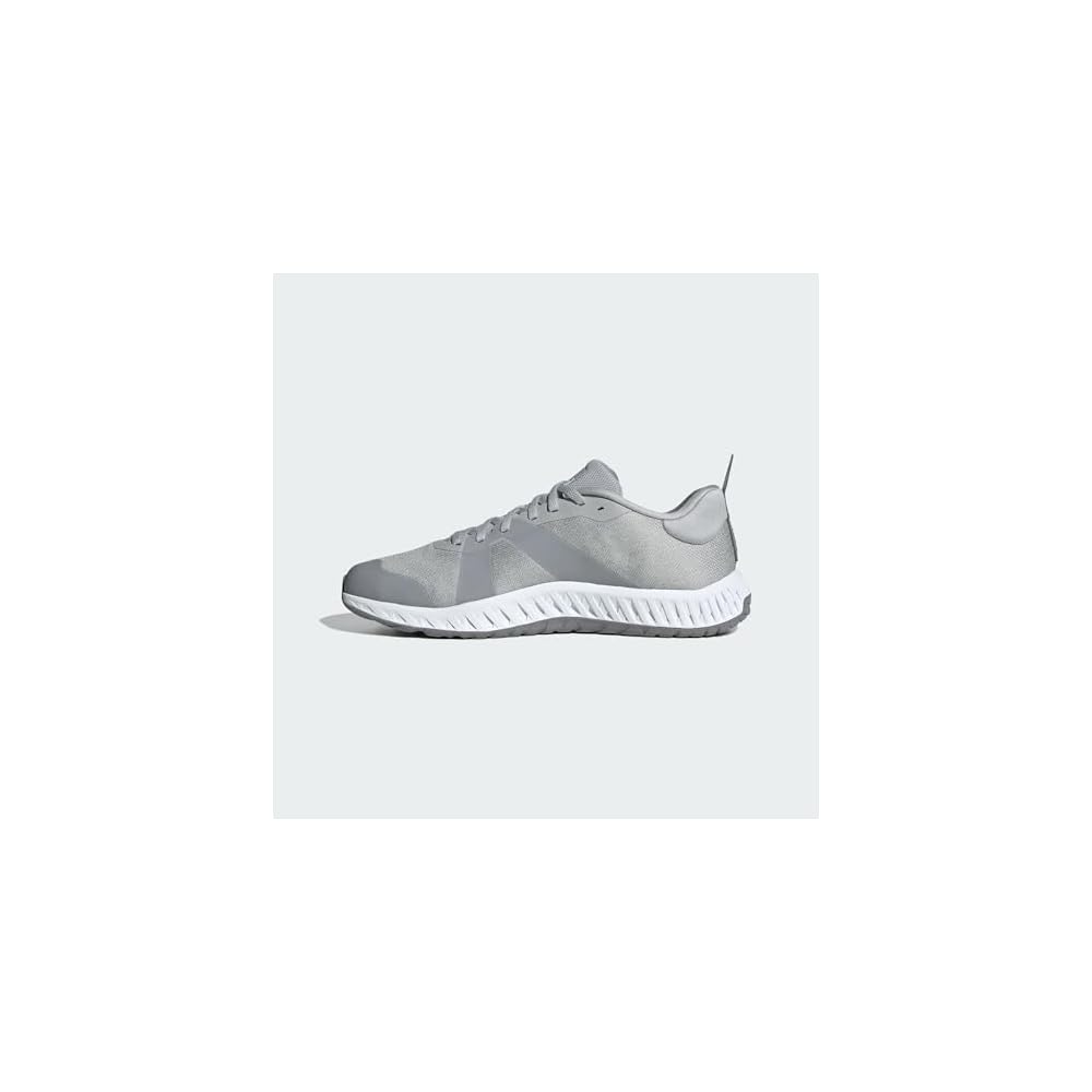 Grey Two Cloud White Cloud White
