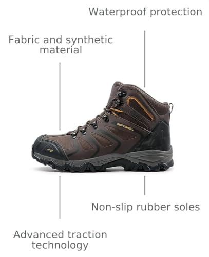 Brown/Black/Tan