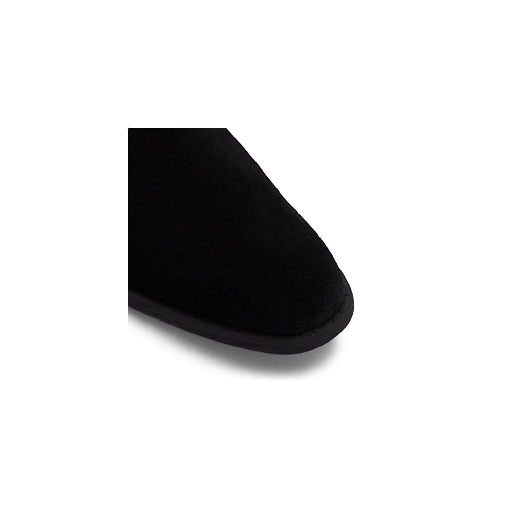 Other Black