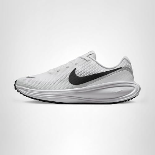 White/Black/Pure Platinum