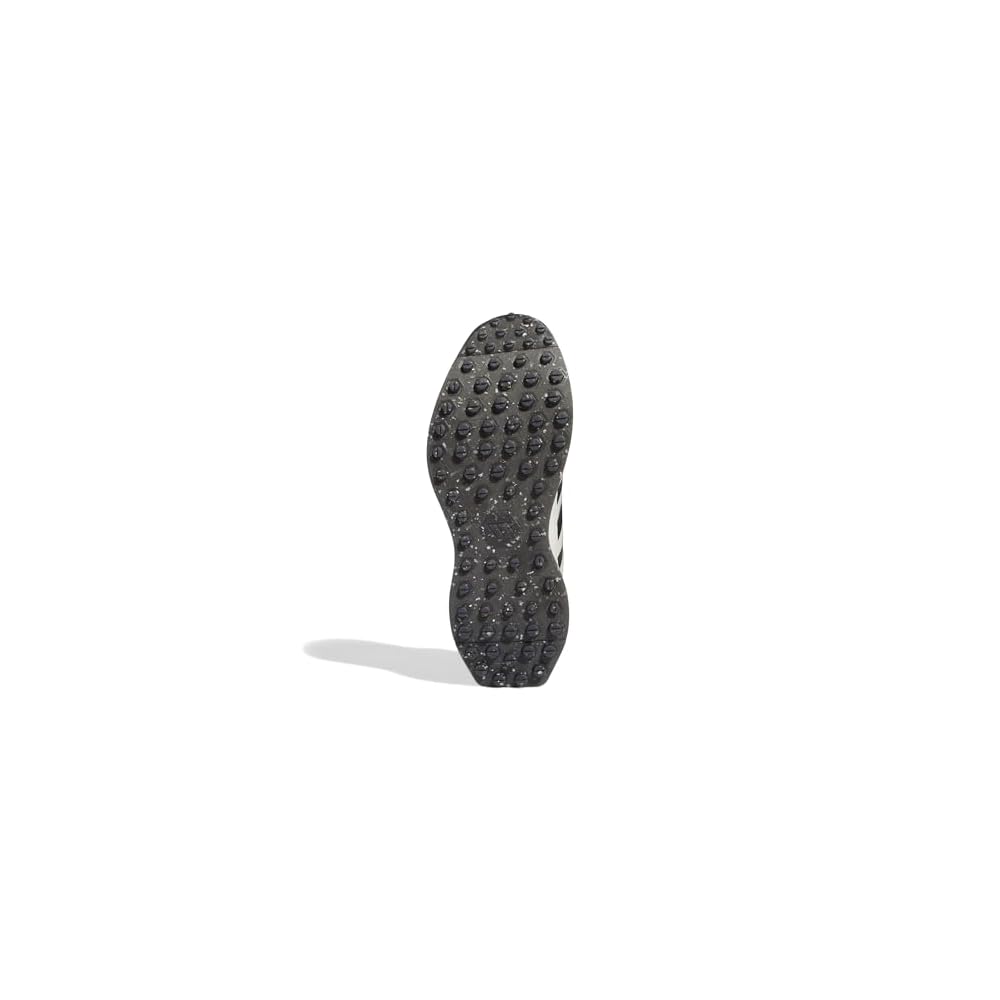 Orbit Grey/Core Black/Footwear White