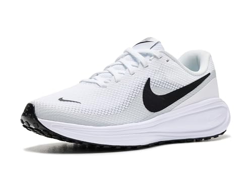 White/Black/Pure Platinum