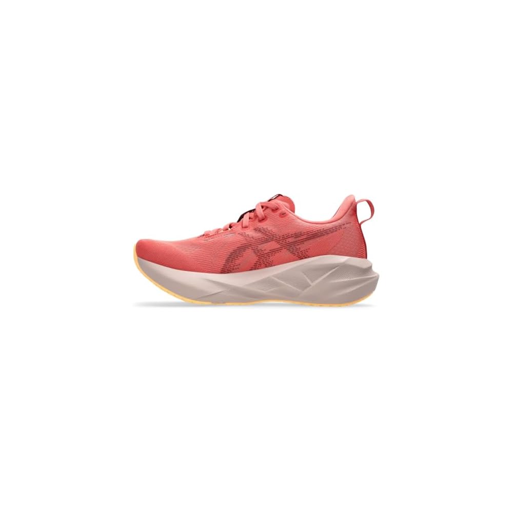 Dark Pink Clay/Rubble Red