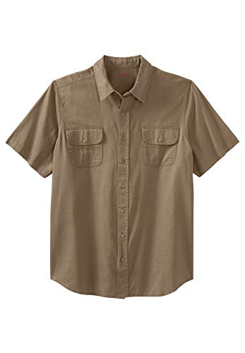 Dark Khaki
