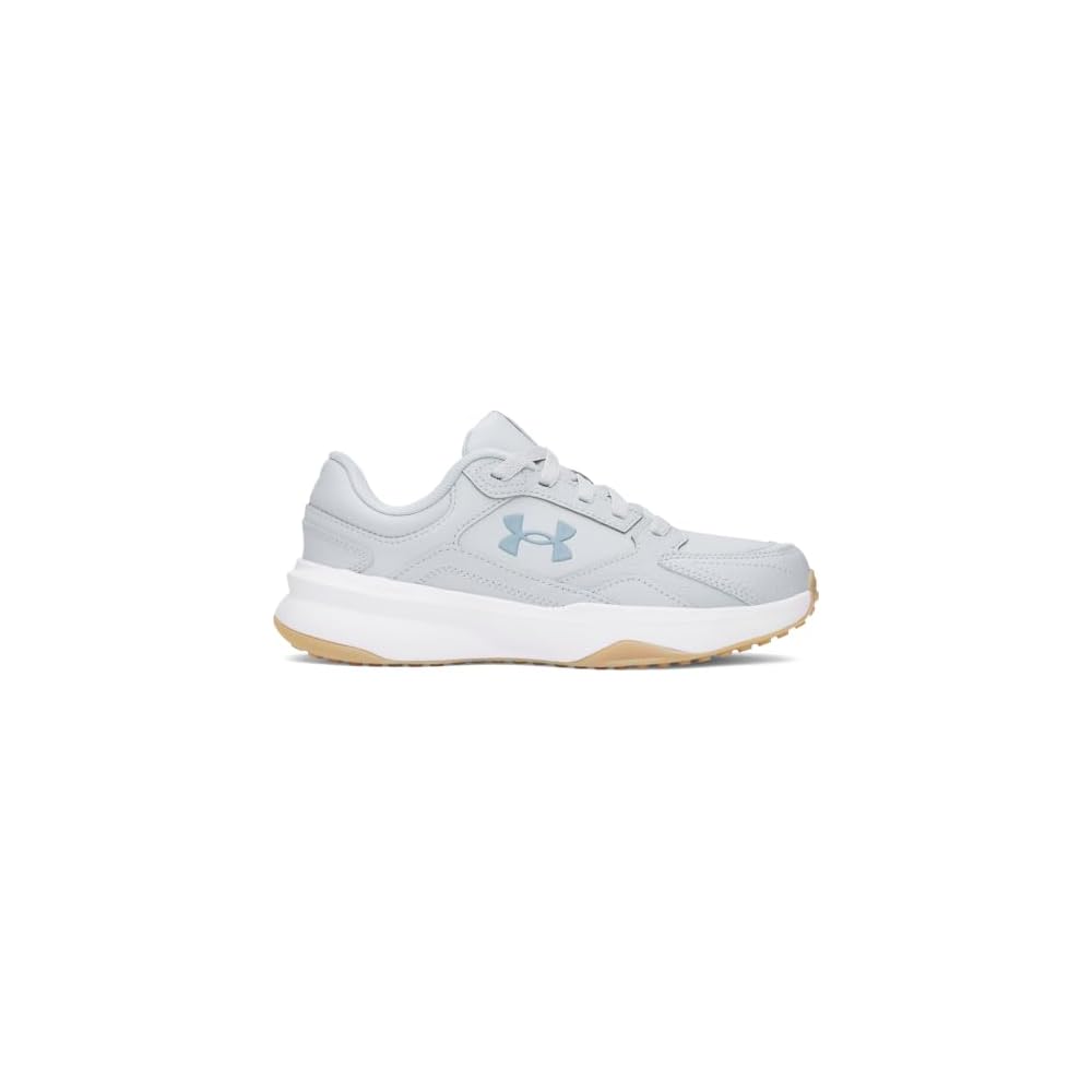 (034) Blue Fog/White/Blue Wind