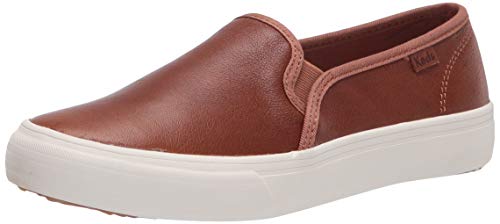 Cognac Leather