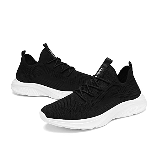 Black022