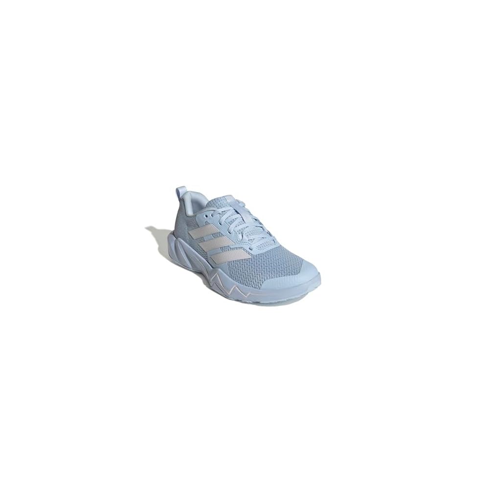 Crystal Sky/Dash Grey/Crystal Sky