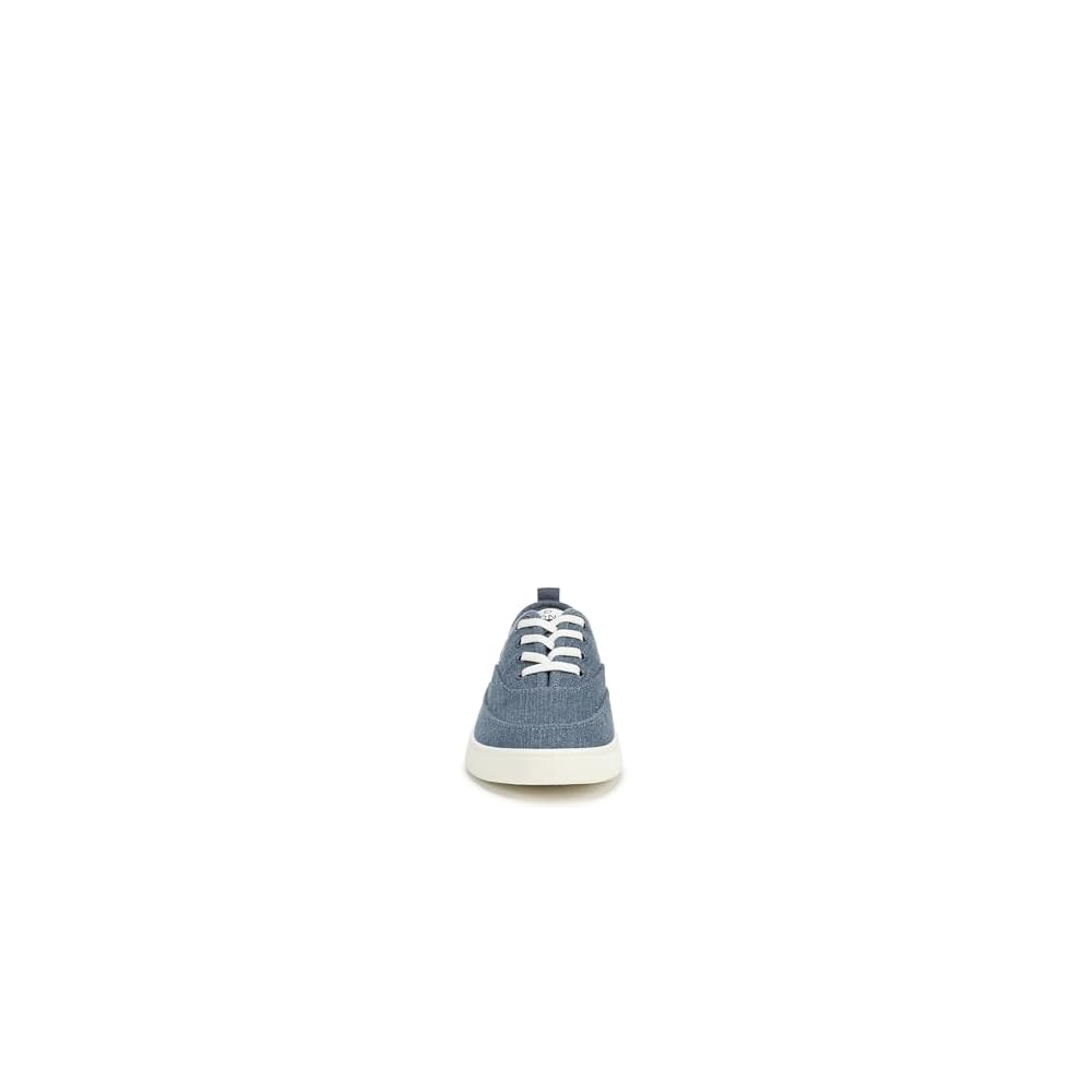 Denim Canvas