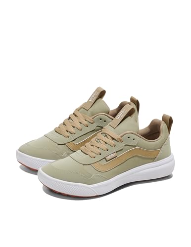 Sport Neutrals Soft Sage