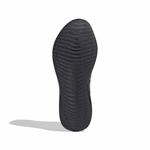 Black/White/Carbon