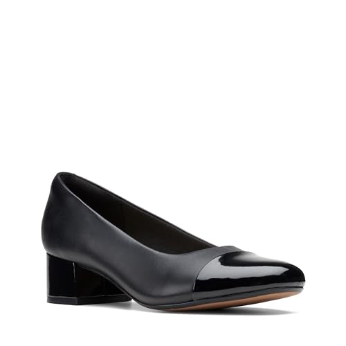Black Combi