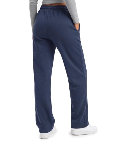 Navy(center Seam)