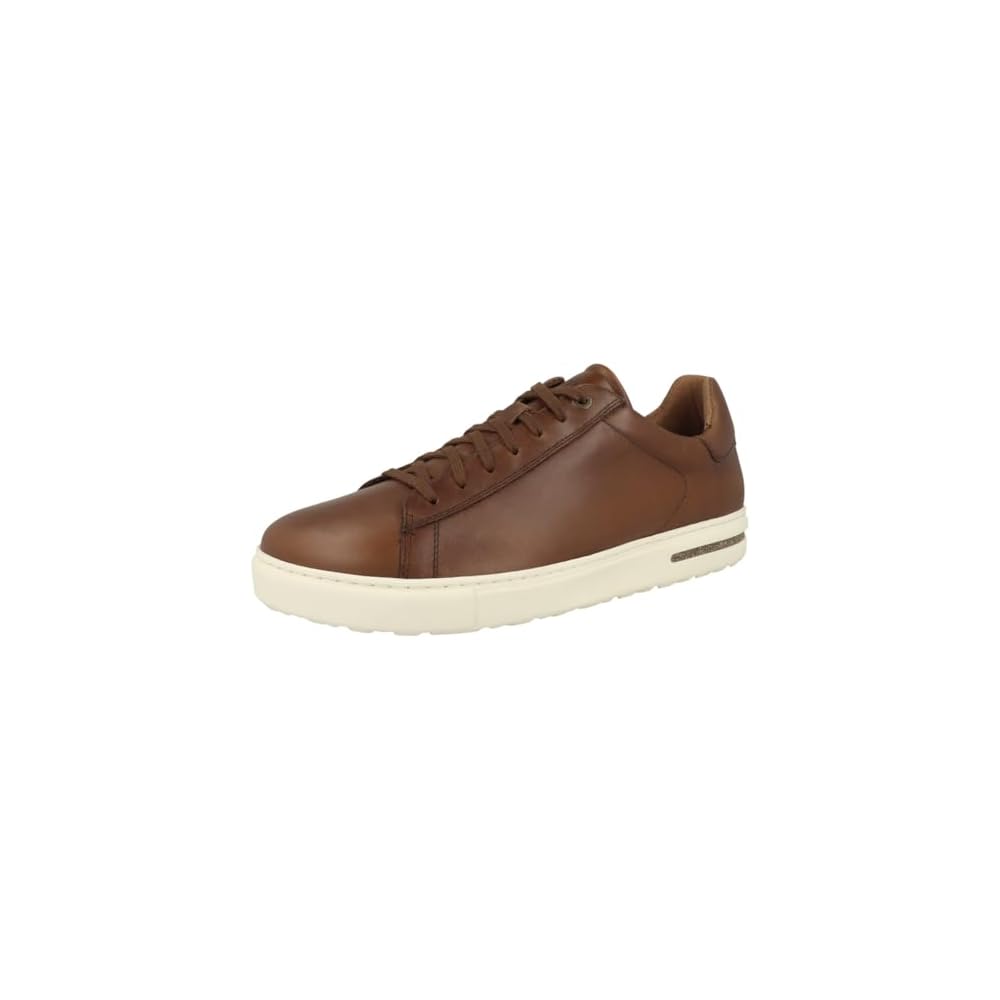 Cognac-brown
