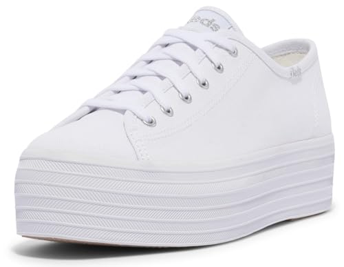 White Canvas