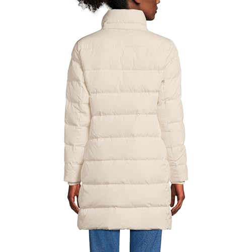 Ivory Pearl