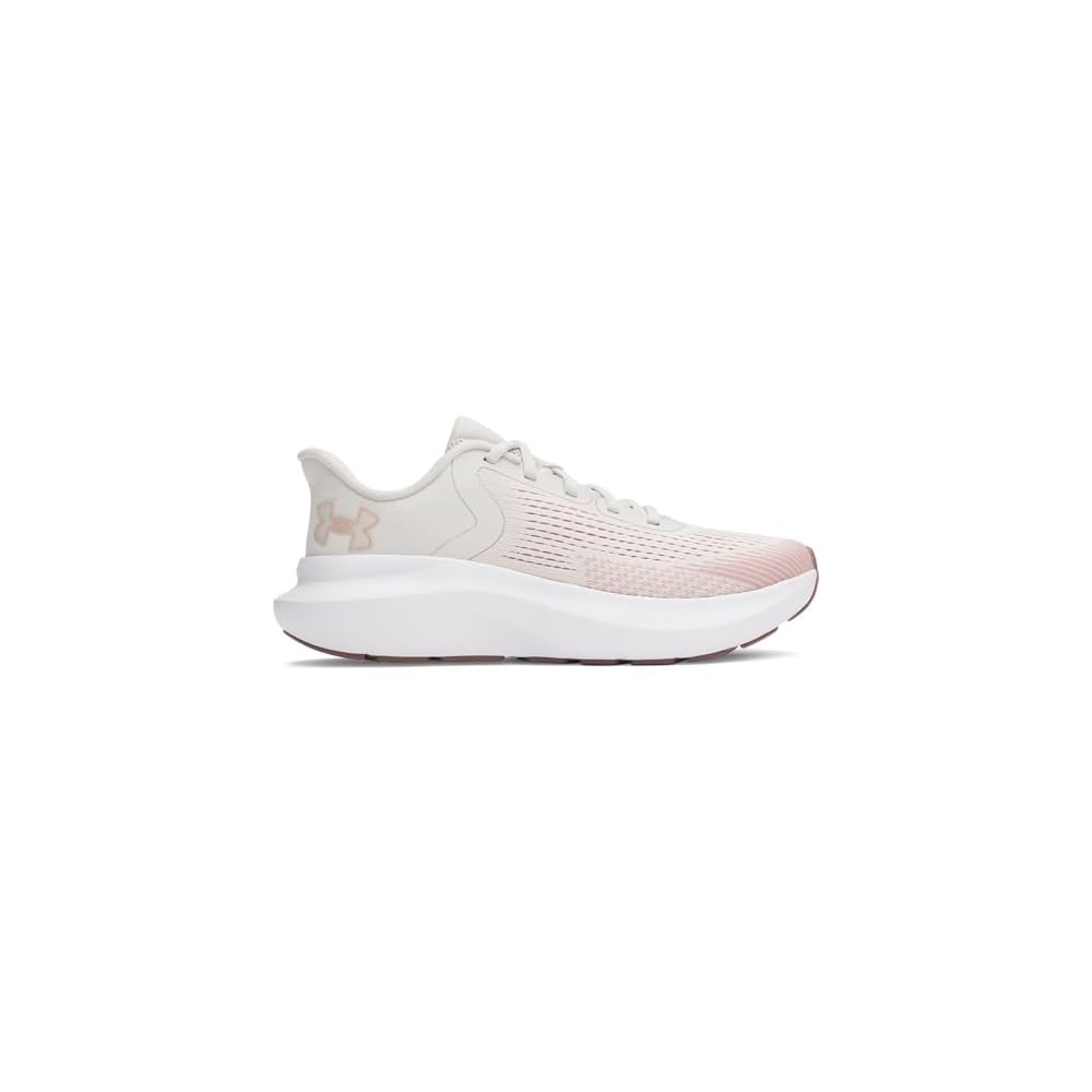(110) Summit White/Maroon Mist/Tourmaline Pink