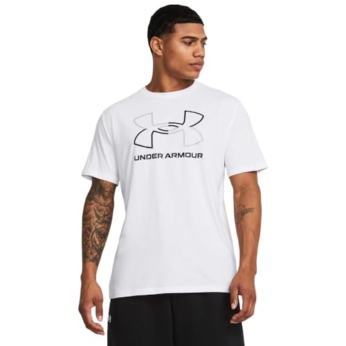 (100) White / / Black