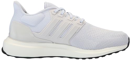 Halo Blue/Grey/Off White