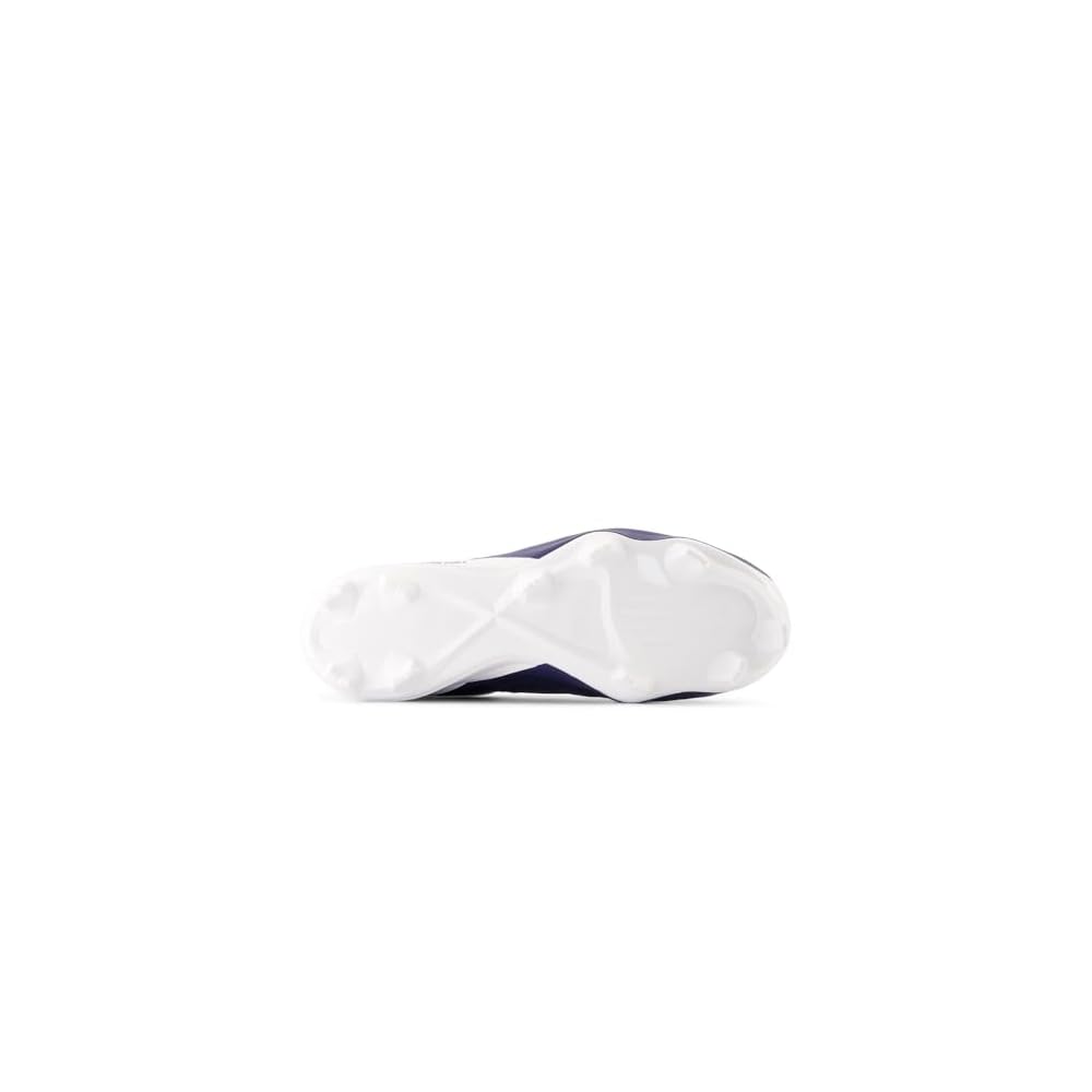 Team Navy/Nb 103 White