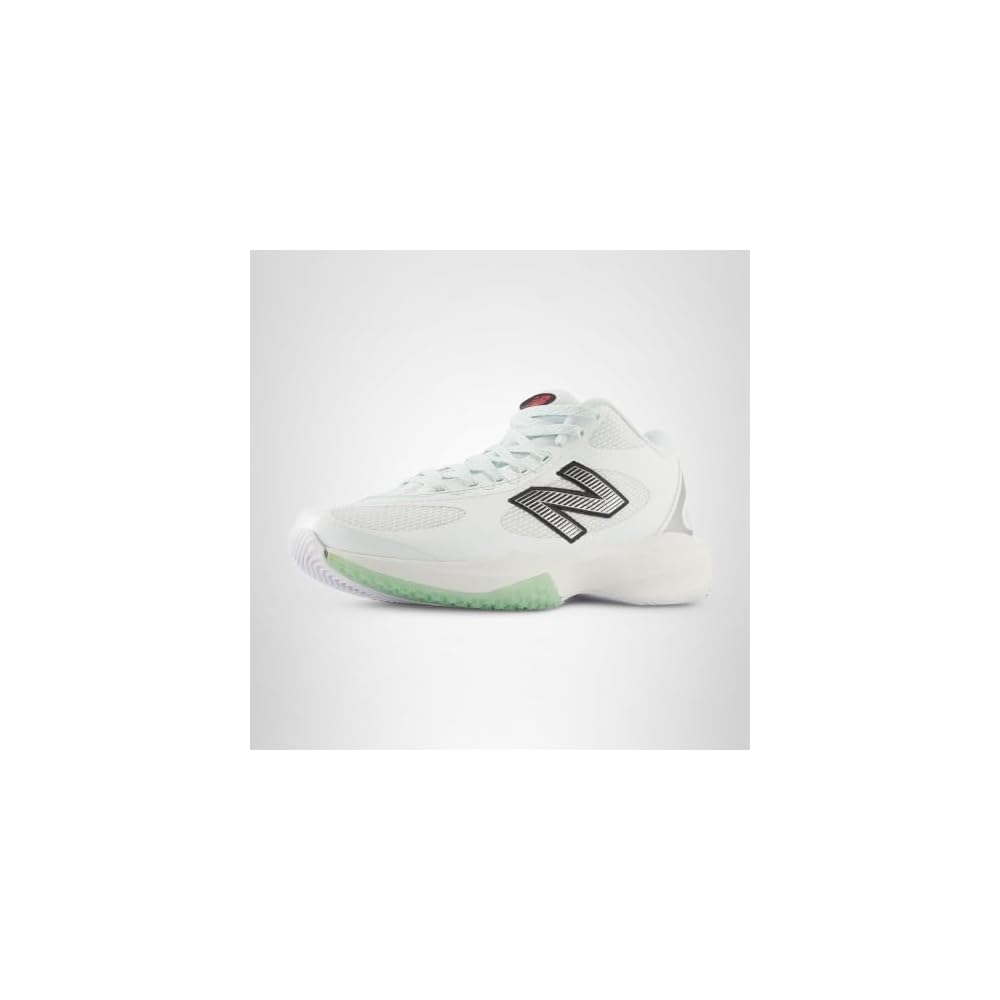 White/Black