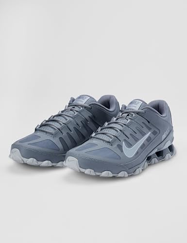 Cool Grey/Wolf Grey/Pure Platinum