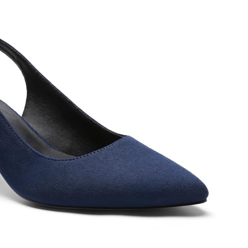 Navy-suede-1