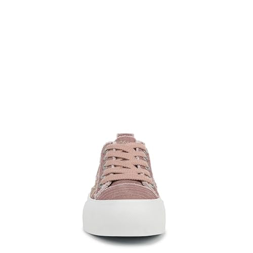 Rose/Gold