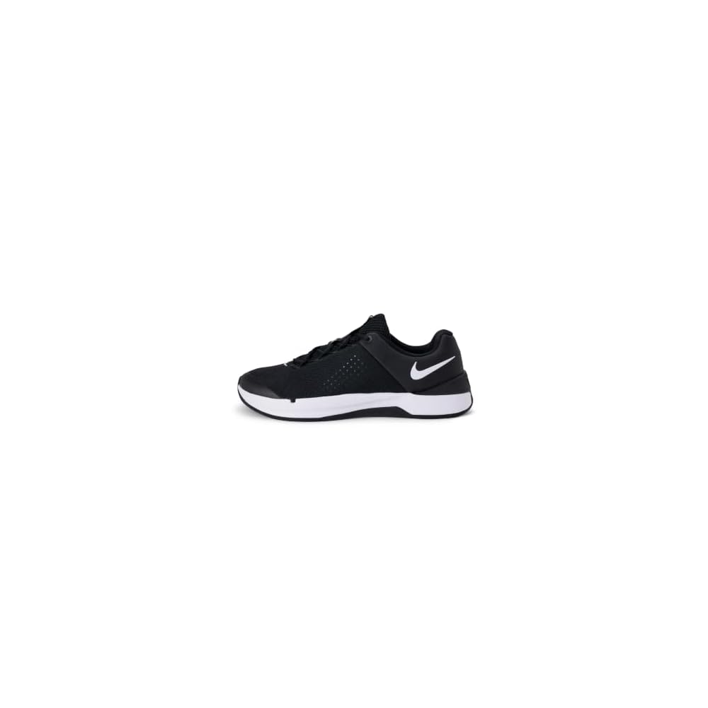 Black/White