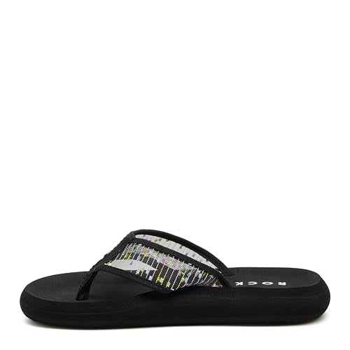 Black Multi
