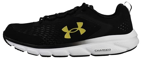 Black/White/Gold